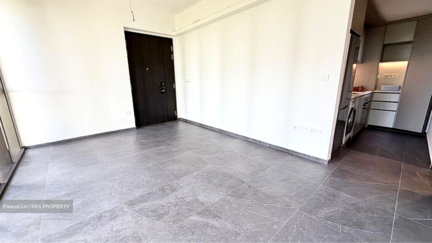 Liv @ Mb (D15), Condominium #525615321